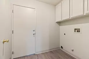 2412 Silverado Ct, Stockton, CA 95206 - Photo 15