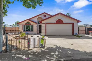 2412 Silverado Ct, Stockton, CA 95206 - Photo 1