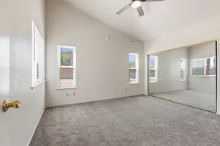2412 Silverado Ct, Stockton, CA 95206 - Photo 21