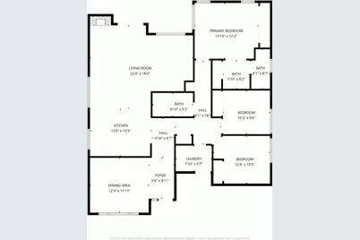 2412 Silverado Court, Stockton, CA 95206 - Photo 33