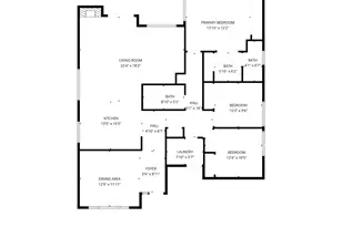 2412 Silverado Ct, Stockton, CA 95206 - Photo 33