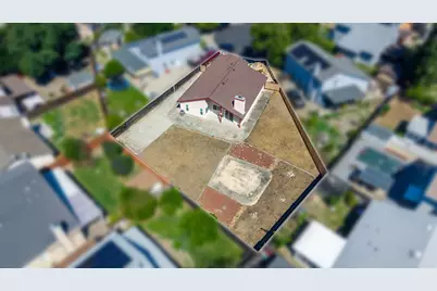 2412 Silverado Court, Stockton, CA 95206 - Photo 31