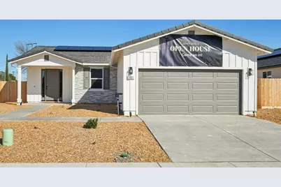 3784 Alexander Circle, Olivehurst, CA 95961 - Photo 11