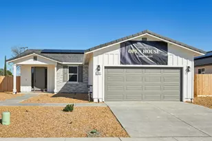 3784 Alexander Circle, Olivehurst, CA 95961 - Photo 11