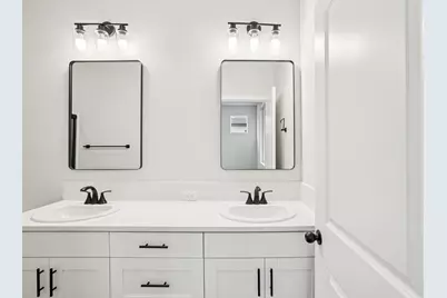 3784 Alexander Circle, Olivehurst, CA 95961 - Photo 43