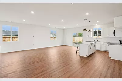 3784 Alexander Circle, Olivehurst, CA 95961 - Photo 23