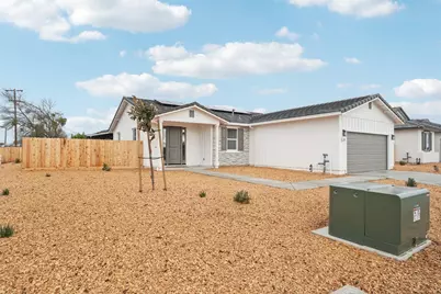 3784 Alexander Circle, Olivehurst, CA 95961 - Photo 13