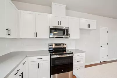 3784 Alexander Circle, Olivehurst, CA 95961 - Photo 27