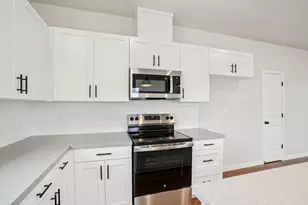 3784 Alexander Circle, Olivehurst, CA 95961 - Photo 27