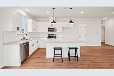 3784 Alexander Circle, Olivehurst, CA 95961 - Photo 17