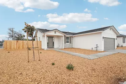 3784 Alexander Circle, Olivehurst, CA 95961 - Photo 15
