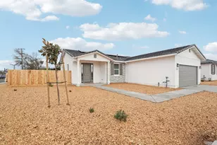 3784 Alexander Circle, Olivehurst, CA 95961 - Photo 15