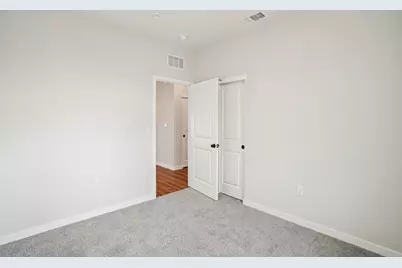 3784 Alexander Circle, Olivehurst, CA 95961 - Photo 33