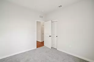 3784 Alexander Circle, Olivehurst, CA 95961 - Photo 33