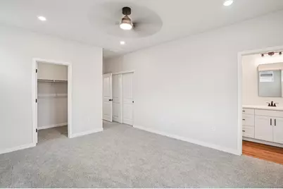 3784 Alexander Circle, Olivehurst, CA 95961 - Photo 41