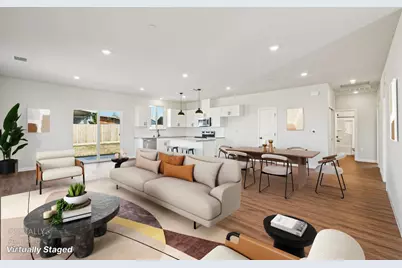 3784 Alexander Circle, Olivehurst, CA 95961 - Photo 3
