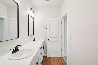 3784 Alexander Circle, Olivehurst, CA 95961 - Photo 45