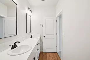 3784 Alexander Circle, Olivehurst, CA 95961 - Photo 45