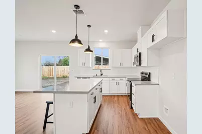 3784 Alexander Circle, Olivehurst, CA 95961 - Photo 25