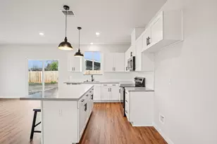 3784 Alexander Circle, Olivehurst, CA 95961 - Photo 25