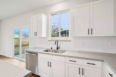 3784 Alexander Circle, Olivehurst, CA 95961 - Photo 29
