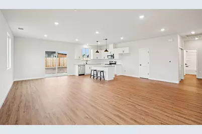 3784 Alexander Circle, Olivehurst, CA 95961 - Photo 19