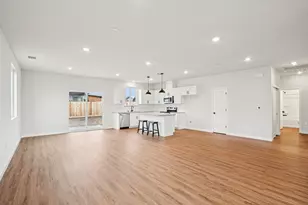 3784 Alexander Circle, Olivehurst, CA 95961 - Photo 19