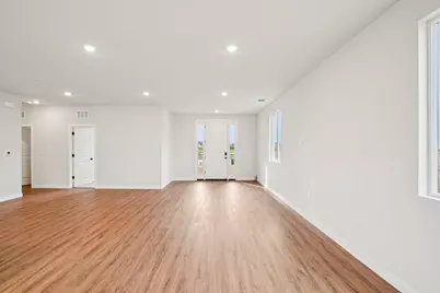 3784 Alexander Circle, Olivehurst, CA 95961 - Photo 21