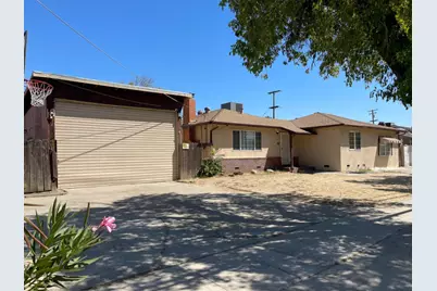 2112 Conant Avenue, Modesto, CA 95350 - Photo 1