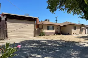 2112 Conant Ave, Modesto, CA 95350 - Photo 1
