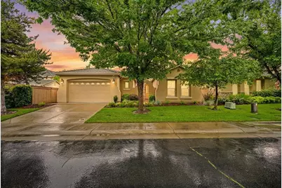 1657 Bowen Drive, Folsom, CA 95630 - Photo 1