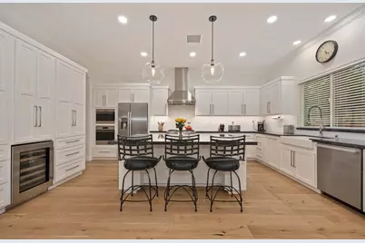 1657 Bowen Drive, Folsom, CA 95630 - Photo 13