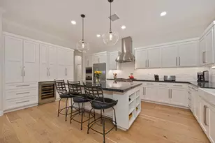 1657 Bowen Dr, Folsom, CA 95630 - Photo 11