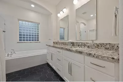 1657 Bowen Drive, Folsom, CA 95630 - Photo 33