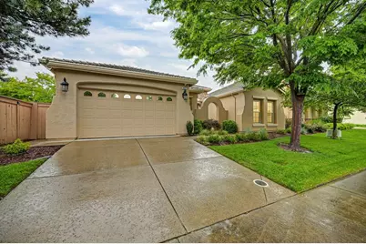 1657 Bowen Drive, Folsom, CA 95630 - Photo 3
