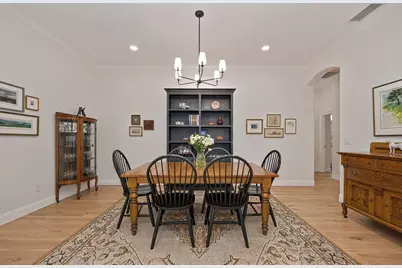 1657 Bowen Drive, Folsom, CA 95630 - Photo 7