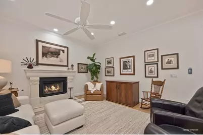 1657 Bowen Drive, Folsom, CA 95630 - Photo 15