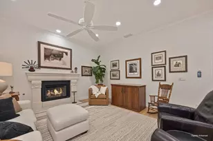 1657 Bowen Dr, Folsom, CA 95630 - Photo 15