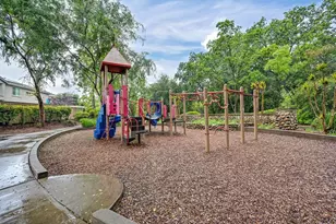 1657 Bowen Dr, Folsom, CA 95630 - Photo 43