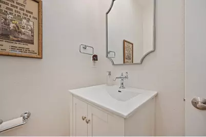 1657 Bowen Drive, Folsom, CA 95630 - Photo 27