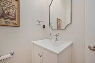 1657 Bowen Dr, Folsom, CA 95630 - Photo 27