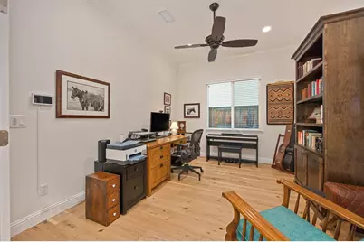 1657 Bowen Drive, Folsom, CA 95630 - Photo 25