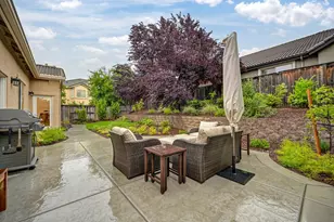 1657 Bowen Dr, Folsom, CA 95630 - Photo 39