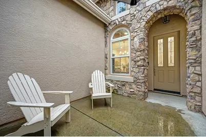 1657 Bowen Drive, Folsom, CA 95630 - Photo 5