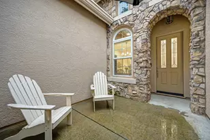 1657 Bowen Dr, Folsom, CA 95630 - Photo 5