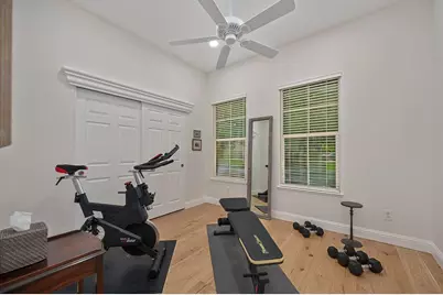 1657 Bowen Drive, Folsom, CA 95630 - Photo 21