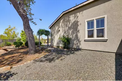 21456 Rucker Court, Grass Valley, CA 95949 - Photo 59