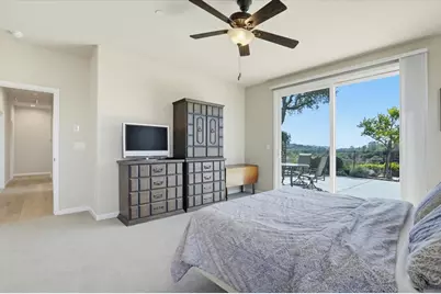 21456 Rucker Court, Grass Valley, CA 95949 - Photo 37
