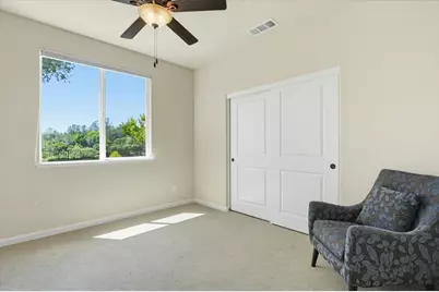 21456 Rucker Court, Grass Valley, CA 95949 - Photo 29