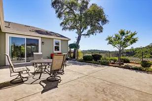 21456 Rucker Ct, Grass Valley, CA 95949 - Photo 55